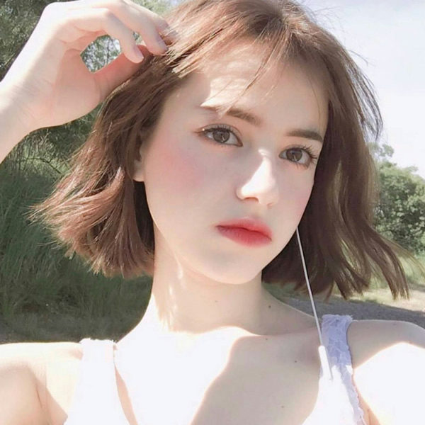 濑田宗次郎（身份：十刃最强、“天剑”、微笑的修罗） - 音乐MV高清在线观看 - 平板观看